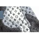 【2026】LV 【LOUIS VUITTON 公式旗艦店】ルイヴィトン ジャケット着 ご好評に付き再入荷!241021 【2026】LV 【LOUIS VUITTON 公式旗艦店】ルイヴィトン ジャケット着 ご好評に付き再入荷!241021