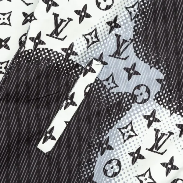 【2026】LV 【LOUIS VUITTON 公式旗艦店】ルイヴィトン ジャケット着 ご好評に付き再入荷!241021 【2026】LV 【LOUIS VUITTON 公式旗艦店】ルイヴィトン ジャケット着 ご好評に付き再入荷!241021