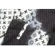 【2026】LV 【LOUIS VUITTON 公式旗艦店】ルイヴィトン ジャケット着 ご好評に付き再入荷!241021 【2026】LV 【LOUIS VUITTON 公式旗艦店】ルイヴィトン ジャケット着 ご好評に付き再入荷!241021