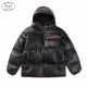 【2026】【PRADA 公式旗艦店】プラダ   ダウンジャケット 好評に付き再入荷！ 271017