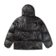 【2026】【PRADA 公式旗艦店】プラダ   ダウンジャケット 好評に付き再入荷！ 271017