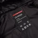 【2026】【PRADA 公式旗艦店】プラダ   ダウンジャケット 好評に付き再入荷！ 271017
