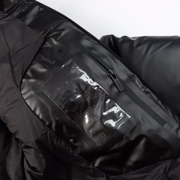 【2026】【PRADA 公式旗艦店】プラダ   ダウンジャケット 好評に付き再入荷！ 271017