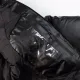 【2026】【PRADA 公式旗艦店】プラダ   ダウンジャケット 好評に付き再入荷！ 271017