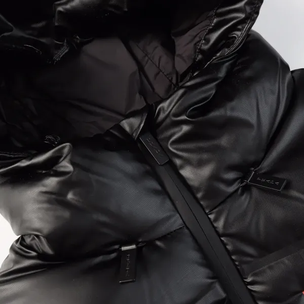 【2026】【PRADA 公式旗艦店】プラダ   ダウンジャケット 好評に付き再入荷！ 271017