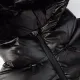【2026】【PRADA 公式旗艦店】プラダ   ダウンジャケット 好評に付き再入荷！ 271017