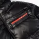 【2026】【PRADA 公式旗艦店】プラダ   ダウンジャケット 好評に付き再入荷！ 271017