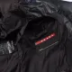 【2026】【PRADA 公式旗艦店】プラダ   ダウンジャケット 好評に付き再入荷！ 271017