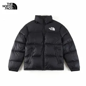 【2026】【The North Face】ザノースフェイス【全国送料無料】【即日出荷】数量限定発売 ダウンジャケット 241017
