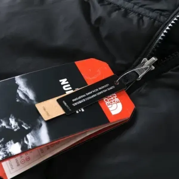 【2026】【The North Face】ザノースフェイス【全国送料無料】【即日出荷】数量限定発売 ダウンジャケット 241017 【2026】【The North Face】ザノースフェイス【全国送料無料】【即日出荷】数量限定発売 ダウンジャケット 241017