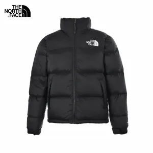 【2026】【The North Face】ザノースフェイス【全国送料無料】【即日出荷】数量限定発売 ダウンジャケット 241017