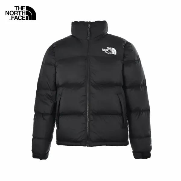 【2026】【The North Face】ザノースフェイス【全国送料無料】【即日出荷】数量限定発売 ダウンジャケット 241017