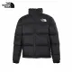 【2026】【The North Face】ザノースフェイス【全国送料無料】【即日出荷】数量限定発売 ダウンジャケット 241017