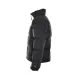 【2026】【The North Face】ザノースフェイス【全国送料無料】【即日出荷】数量限定発売 ダウンジャケット 241017