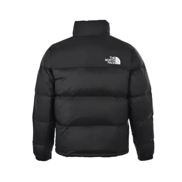 【2026】【The North Face】ザノースフェイス【全国送料無料】【即日出荷】数量限定発売 ダウンジャケット 241017