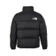 【2026】【The North Face】ザノースフェイス【全国送料無料】【即日出荷】数量限定発売 ダウンジャケット 241017