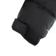 【2026】【The North Face】ザノースフェイス【全国送料無料】【即日出荷】数量限定発売 ダウンジャケット 241017