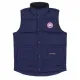 【2026】CANADA GOOSE  カナダグース ダウンベスト 男女兼用 241017