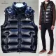 【2026】MONCLER モンクレール ジレ ベスト ダウンベスト 男女兼用  241016