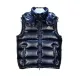 【2026】MONCLER モンクレール ジレ ベスト ダウンベスト 男女兼用  241016