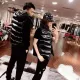 【2026】MONCLER モンクレール ジレ ベスト ダウンベスト 男女兼用  241016
