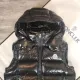 【2026】MONCLER モンクレール ジレ ベスト ダウンベスト 男女兼用  241016