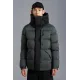 【2026】MONCLER★Madeira ショートダウンジャケット    241016