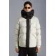 【2026】MONCLER★Madeira ショートダウンジャケット    241016