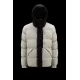 【2026】MONCLER★Madeira ショートダウンジャケット    241016