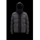 【2026】MONCLER★Madeira ショートダウンジャケット    241016