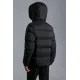 【2026】MONCLER★Madeira ショートダウンジャケット    241016