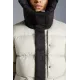 【2026】MONCLER★Madeira ショートダウンジャケット    241016