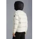 【2026】MONCLER★Madeira ショートダウンジャケット    241016