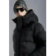 【2026】MONCLER★Madeira ショートダウンジャケット    241016