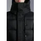 【2026】MONCLER★Madeira ショートダウンジャケット    241016