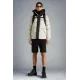 【2026】MONCLER★Madeira ショートダウンジャケット    241016