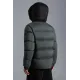 【2026】MONCLER★Madeira ショートダウンジャケット    241016