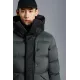 【2026】MONCLER★Madeira ショートダウンジャケット    241016