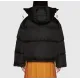 【2026】【The North Face&Gucci】ザノースフェイス&グッチ【全国送料無料】【即日出荷】数量限定発売 ダウンジャケット    241016