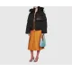 【2026】【The North Face&Gucci】ザノースフェイス&グッチ【全国送料無料】【即日出荷】数量限定発売 ダウンジャケット    241016