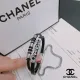 【2026】【CHANEL】ブレスレット、ファッションシンプルなスタイル   241015