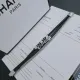 【2026】【CHANEL】ブレスレット、ファッションシンプルなスタイル   241015