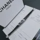 【2026】【CHANEL】ブレスレット、ファッションシンプルなスタイル   241015