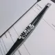 【2026】【CHANEL】ブレスレット、ファッションシンプルなスタイル   241015