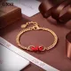 【2026】【DIOR】ブレスレット、ファッションシンプルなスタイル 241015 【2026】【DIOR】ブレスレット、ファッションシンプルなスタイル 241015