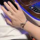 【2026】LV【LOUIS VUITTON】ブレスレット、ファッションシンプルなスタイル 241015 【2026】LV【LOUIS VUITTON】ブレスレット、ファッションシンプルなスタイル 241015