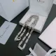 【2026】【DIOR】ネックレス、新しいネックレス万能シンプルファッションオーナメント 241015 【2026】【DIOR】ネックレス、新しいネックレス万能シンプルファッションオーナメント 241015