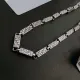 【2026】【DIOR】ネックレス、新しいネックレス万能シンプルファッションオーナメント 241015 【2026】【DIOR】ネックレス、新しいネックレス万能シンプルファッションオーナメント 241015