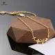 【2026】LV 【LOUIS VUITTON】ネックレス、新しいネックレス万能シンプルファッションオーナメント241015