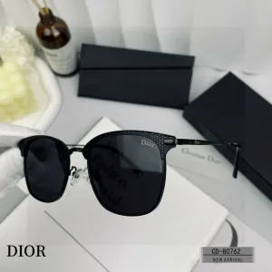 【2026】DIOR( ディオール ) サングラス  241012